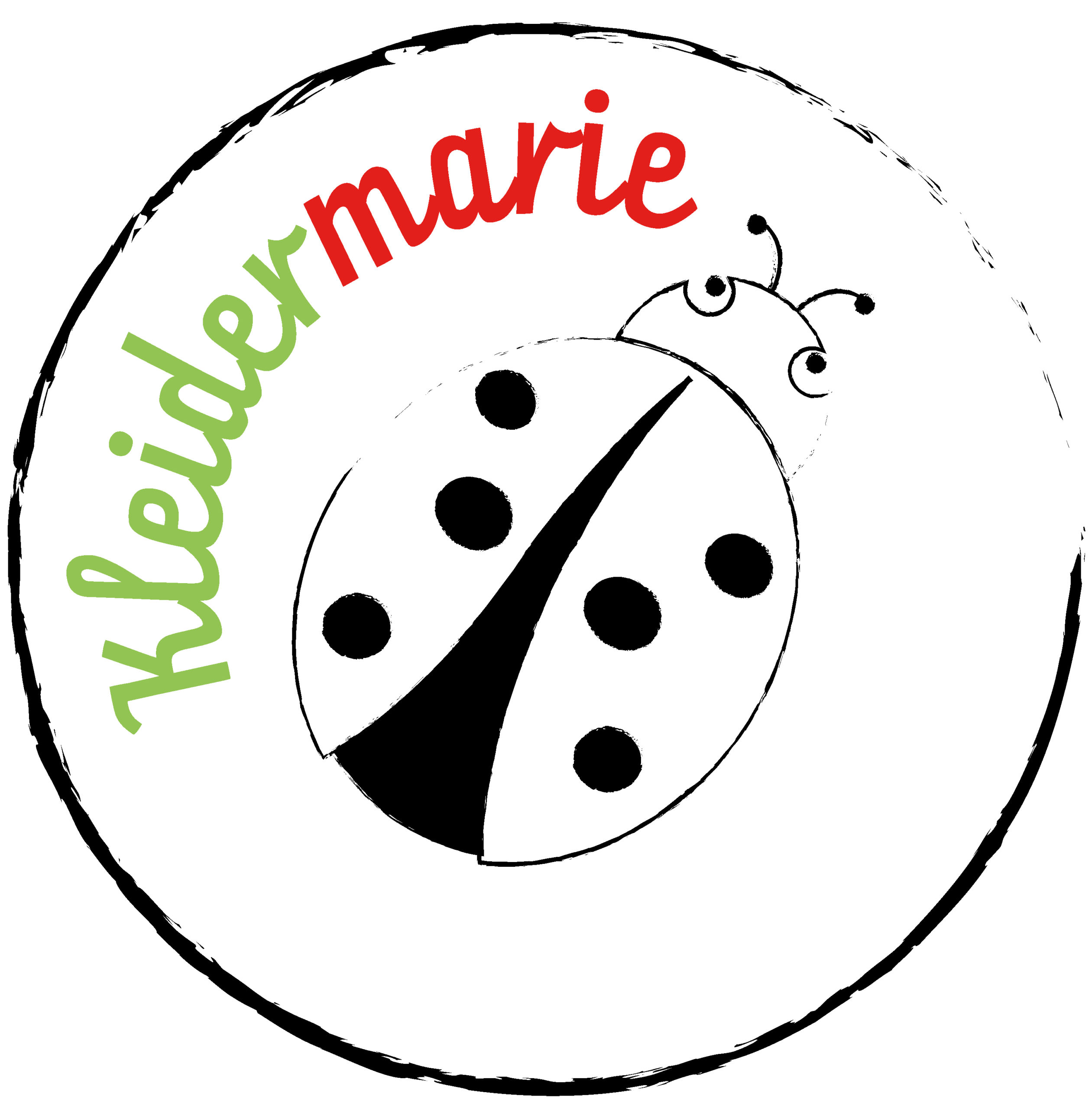 KM_Logo_rund_sw_17.08